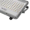 Close-up of an LED floodlight. Náhled obrázku produktu