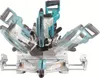 Makita DLS211ZU Akku-Kapp-Gehrungssäge Produktbild-Vorschau 24