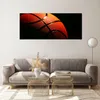 Bilder auf glas - Basketball Spiel Sport - 120x50cm - Produktbild-Vorschau 7