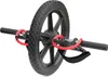 Sporttrend 24® Profi Ab Roller, Bauchroller Bauchtrainer Produktbild-Vorschau 1