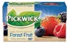 Pickwick Tee Waldfrucht / Bosvruchten, aromatisierter Produktbild-Vorschau 3