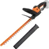 Worx WG261E.9 Tagliasiepi a batteria 20 V 45 cm Solo - Anteprima dell’immagine prodotto 12
