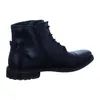 Herren-Stiefeletten Bugatti 331-78239-1000 schwarz 44 Produktbild-Vorschau 48