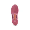 Schuhe Nike Cosmic Unity 2 DH1537602 Produktbild-Vorschau 7