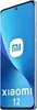Xiaomi 12 256 GB Dual-Sim Blue Neuwertig Náhľad obrázku produktu 15