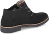Rieker Halbschuh 13630 00 schwarz EU 45 Produktbild-Vorschau 54