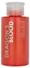 Rodial 35072, Frauen, 300 ml, trockene Haut, Kühlung, Produktbild-Vorschau 6