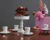 Fiftyeight Products Espresso Mug mit Henkel - verschmitzt Produktbild-Vorschau 20