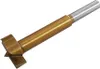 Forstner-Bohrer mit Senkkopf, Ø 26 mm Produktbild-Vorschau 1