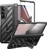 Etui Supcase Unicorn Beetle Pro Na Samsung Galaxy Z Fold 7 Voir les images du produit 13