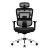 Mark Adler Expert 4.9 Chaise de bureau Chaise de bureau Voir les images du produit 16