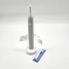 Oral-B Pulsonic Slim Clean 2000 Grey Náhled obrázku produktu 13