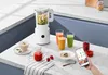 Xiaomi Mi Smart Blender white (BHR5960EU) (BHR5960EU) Anteprima dell’immagine prodotto 8