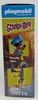 PLAYMOBIL 70714 SCOOBY-DOO  Figurine à collectionner Voir les images du produit 17