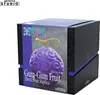ABYstyle ONE PIECE Replica Gum-Gum Fruit, Sammelfigur, Produktbild-Vorschau 5