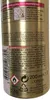 Loreal, Elnett, Mousse épaississante pour cheveux, 200ml Voir les images du produit 9
