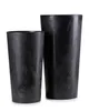 HowHomely Blumentopf Urbanika 57 cm Höhe, Pflanzkübel, Produktbild-Vorschau 10