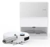 Dreame Aqua 10 Ultra Roller Complete White Produktbild-Vorschau 4