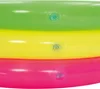Bestway brouzdaliště "Summer Set", 70x24 cm - kulaté - 41 Náhled obrázku produktu 22