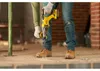 Stanley FatMax SFMCH900M22-QW 18V Akku-Kombihammer SDS-plus Produktbild-Vorschau 23