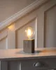 Lampadina LED Soft Glow E27 36W 320lm dimmerabile Globe Anteprima dell’immagine prodotto 7