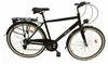 Dallas Bike Herrenfahrrad - 28 Zoll - Stahlrahmen XL 21" - Produktbild-Vorschau 8