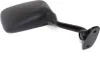 Coppia specchietti moto per YAMAHA FZ 750 Genesis 2KK 1FN Anteprima dell’immagine prodotto 6