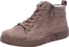 Damen Stiefelette Rom-Sport 41,5 Produktbild-Vorschau 30