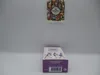 Naf Naf Fashion Instinct Eau de Toilette Spray 50ml Produktbild-Vorschau 3