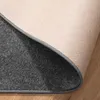Steffensmeier Kurzflorteppich Cambridge Young | Teppich für Produktbild-Vorschau 5