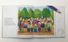 Das kleine WIR in der Schule Produktbild-Vorschau 12