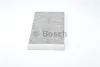 Bosch Filter, Innenraumluft  1 987 432 410 Produktbild-Vorschau 13