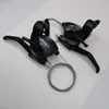 Shimano Schalt-/Bremshebel ST-EF41 Satz | 3 & 7 fach | 21 Produktbild-Vorschau 3