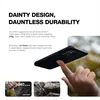 AGM Mobile H6 Smartphones Rugged (AGM_H6_EU001B) Produktbild-Vorschau 8