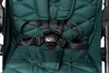 4Baby Premium Xplode Lite Teal Green Kinderwagen, grün, Produktbild-Vorschau 10
