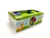 Gardenico Gartenset für Kinder 24-teilig | Mit Produktbild-Vorschau 5