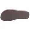Skechers Vinyasa - Wild Daisies  Teenslippers - Taupe - Produktbild-Vorschau 4