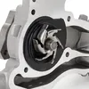 RIDEX 1260W0099 Kühlmittelpumpe Wasserpumpe für OPEL Corsa Produktbild-Vorschau 9