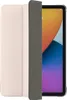 Fold Clear für Apple iPad mini (6. Gen./2021), Rosa Produktbild-Vorschau 1