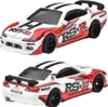 Hot Wheels HRR84, Fahrzeug-Set, 3 Jahr(e), Metall, Rot, Produktbild-Vorschau 3