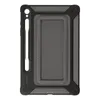 Etui Samsung Ef-Rx710Cbegww Tab S9Czarny/Noir Outdoor Cover Voir les images du produit 9