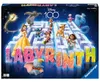 Disney Labyrinth Ravensburger 27460 Produktbild-Vorschau 14