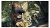Koch Media Sniper Elite 5 Standard Mehrsprachig PlayStation Produktbild-Vorschau 4