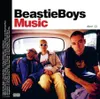 Beastie Boys - Beastie Boys Music (CD) Podgląd zdjęcia produktu 1