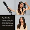 Braun AS 4.2, Heißluftbürste, Schwarz, 1,95 m, 1000 W, AC Produktbild-Vorschau 26