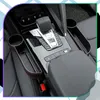 Organiseur de voiture, cale-siège, côté gauche Voir les images du produit 6