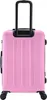 Flexot® Trolley - Koffer L – Aluminium-Teleskopstange, Produktbild-Vorschau 17