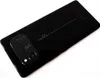 Volla Phone Quintus smartphone Android con Volla OS in nero Anteprima dell’immagine prodotto 11