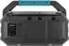 TechniSat VIOLA 231 OD | Makita-Akku kompatibles DAB+ Produktbild-Vorschau 8
