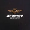 Tshirts Aeronautica Militare scoti003j508ne343002xl Produktbild-Vorschau 9